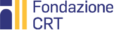 Fondazione Crt